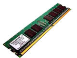 ��ʿ��256MB DDR2 533