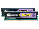 ������2GB DDR2 800��TWIN2X2048-6400��