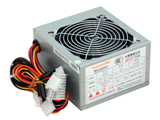 �ιȺ˶���325PQ(������250V+)