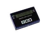 亚诺金ITPC-687(128MB)