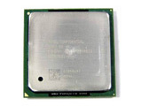 Intel 奔腾4 2.4CGHz(散)