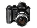 �´�P712