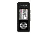 iAUDIO U3��1GB��