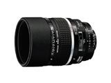 �῵AF DC 105mm f/2D