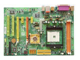 ����8NPA SLi