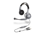 Plantronics Audio 90