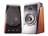 ����M-200