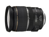 ����EF-S 17-55mm f/2.8 IS USM