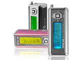 ����Ƽ�ET-U3310P��1GB��