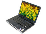 惠普Pavilion dv1607TN(EU510PA)