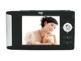 ������P706(120GB)