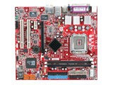 ΢��RC410M-L
