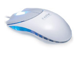 Razer ProV1.6���