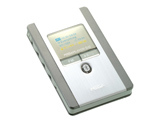 ΢��MS-5516BT��128MB��