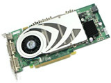 ˫������7828GTX G70�޶���