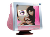 AOC 784F