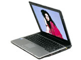 TCL K10-02