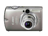����IXUS 900 Ti