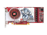 ����ʯRadeon X1950XT 256MB