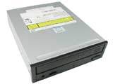 NEC ND 2500A