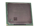 Intel ����4 520(ɢ)