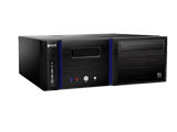 Tt Bach巴赫VB8000BNS(无MediaLAB)