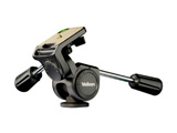 ����ph-360N