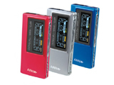 ANN FM3000��256MB��