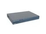 D-Link DI-2621