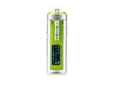 ����YP-T55V��256MB��