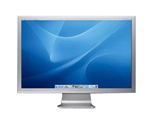 ƻ��Cinema Display M9177CE