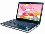 ����T370N (VUT370N-410)
