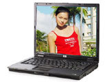 ����Compaq nx6320(RJ969PA)