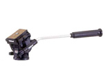����ph-358