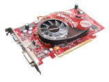 迪兰恒进X800GTO3