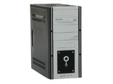 �ι�SG-6009A