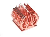 九州风神DEEPCOOL 霹雳火影