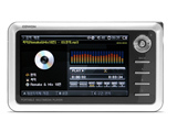 iAUDIO A2��20GB��