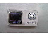 �Ϲ�DM-510��128MB��