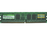 ����256MB DDR2 533