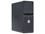 戴尔PowerEdge SC430