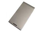 �廪ͬ���ݱ�USB2.0��40GB)