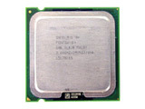 Intel ����4 506��ɢ��