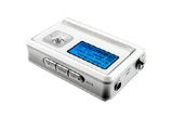 IAUDIO G3��128MB��