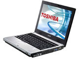 ��֥Portege M500(PPM50Q-05M007������)