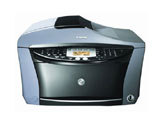 ����PIXMA MP780