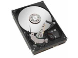 希捷250GB 7200.10 8M(并口/散)