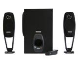 ����I-Trigue3220
