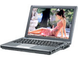 TCL K2201