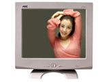 AOC 781S